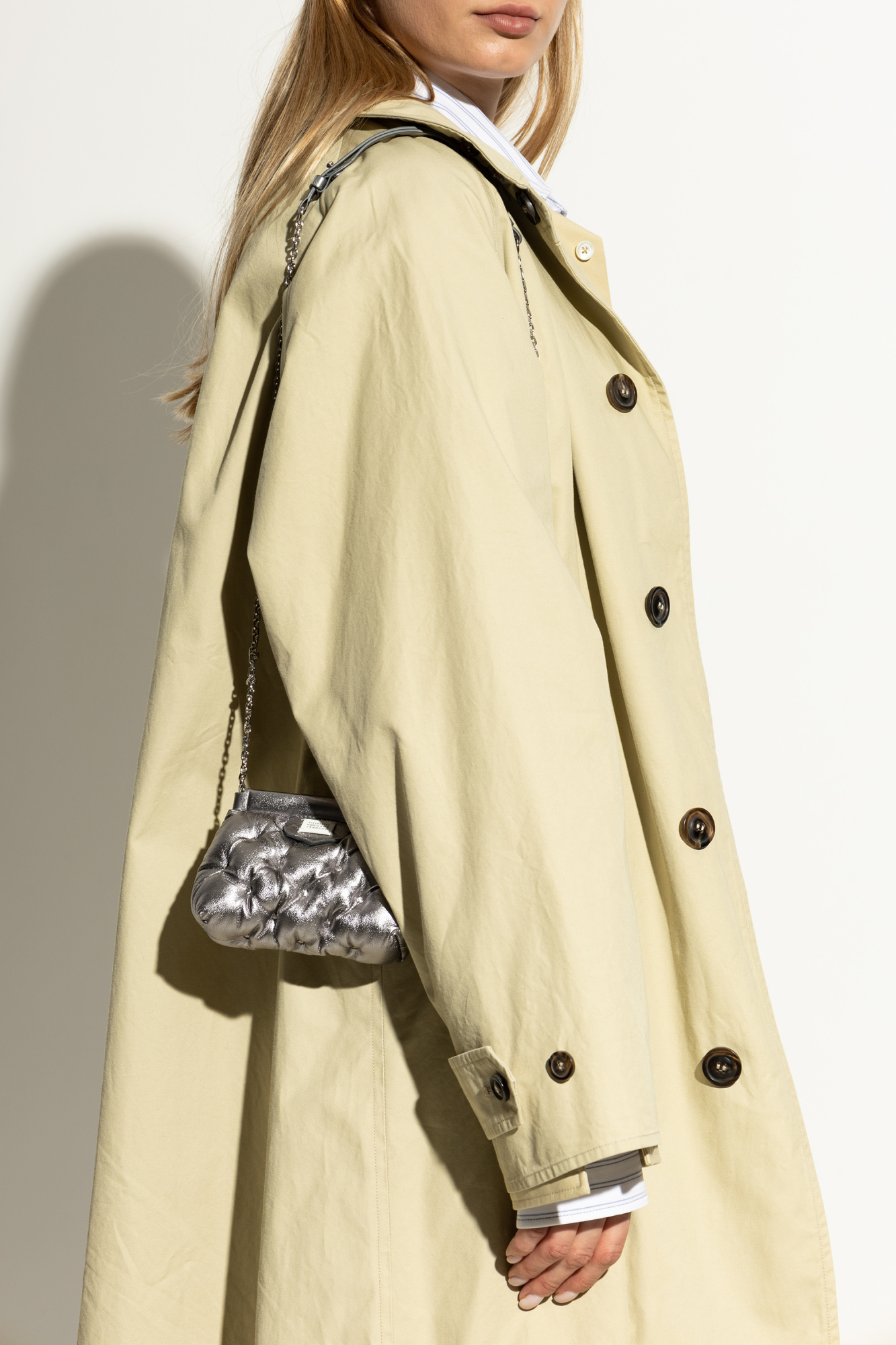 Maison Margiela Shoulder bag | Men's Bags | Vitkac Maison Margiela Shoulder bag | Men's Bags | Vitkac
